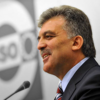 Time dergisinin o listesinde yer aldı