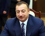 Aliyev'den tokat gibi cevap