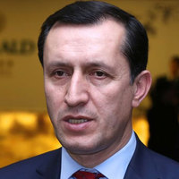 Emrullah İşler'den sert tepki