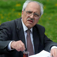 Sezai Karakoç Bab-ı Ali'den taşındı