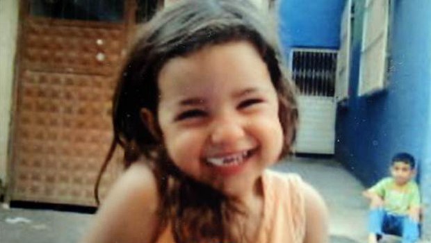 Adana'dan kötü haber geldi