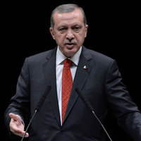 Başbakan'dan Kılıç ve Gülen açıklaması