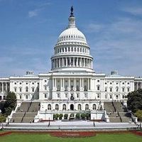 Beyaz Saray'dan idam açıklaması