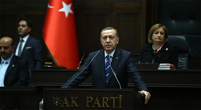 Başbakan'dan önemli açıklamalar