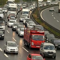 Ankara'da yarın bu yollara dikkat