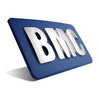 Ethem Sancak'ın BMC için son teklifi