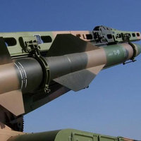 Ankara'dan Çin füzeleri için yeni karar