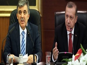 Liderlerden 1 Mayıs mesajı