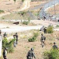 Kaçırılan askerlerle ilgili flaş gelişme