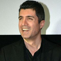 Özcan Deniz'e rekor ücret