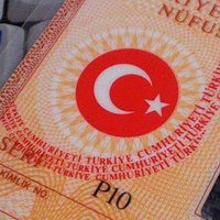 "Kimliğimi kaybettim" kabusuna son