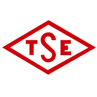 61 firmanın sözleşmesine fesh