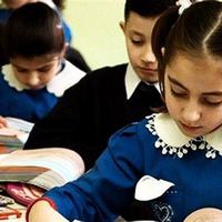 MEB 825 bin 90 öğrenci taşıdı