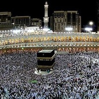 Hac ve umreye gidecekler dikkat!