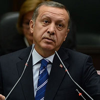 O Başbakan’ın randevu talebine ret