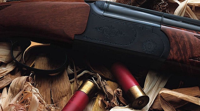 Ailesini öldürüp intihar etti!