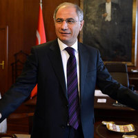 Her şey One Minute ile başladı