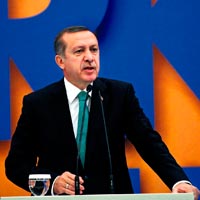 'Yeni Yassıada kuracaklardı'