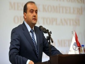 METİN'in sağlığı hakkında son durum