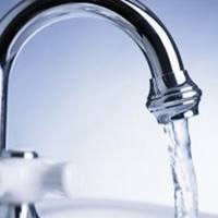 İstanbul'da su kesintisi