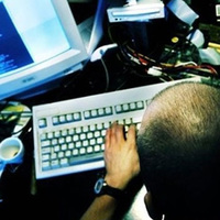 MASAK'a ihbar yağıyor..