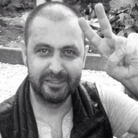 Nejat İşler'den kritik karar