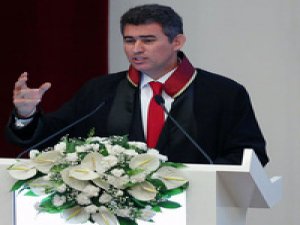 Feyzioğlu’na çok ağır çıkıştı