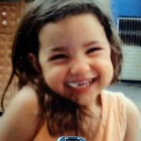 Gizem'in annesi mahalleyi terk etti