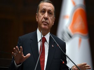 "Helen Thomas'ı kimse konuşmuyor"