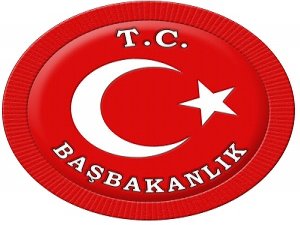 MİLLİ YAS İLAN EDİLDİ!