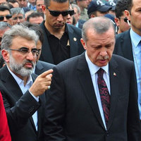 Başbakan'dan açıklama..