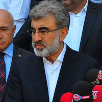 Bakan YILDIZ sonunda patladı!