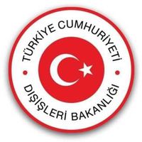 Dışişleri Bakanlığı'ndan yalanlama