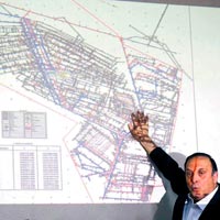 'Caydırıcı tazminat' artık lafta kalmasın