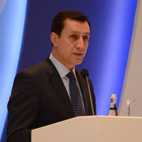 Özdil'e bir tepki de Emrullah İşler'den