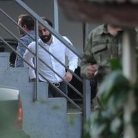 Soma faciasında flaş gelişme