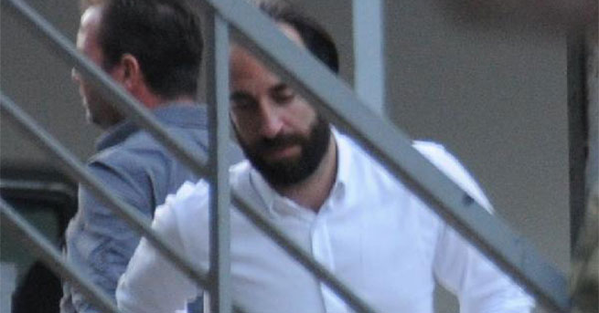 Soma faciasında flaş gelişme