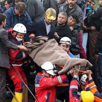 Soma Holding'e bir şok daha!