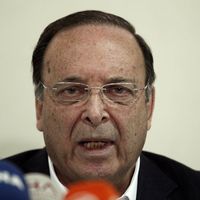 Alp Gürkan hakkında bomba iddia!