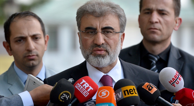 "Buradaki kusur tartışılmaz"