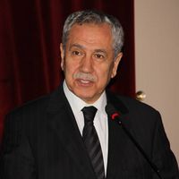 Bakanlar Kurulu sona erdi