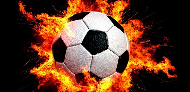 Akhisar'ın yeni hocası belli oldu!