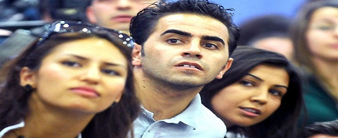 15 bin yeni öğretmen için atama yapılacak