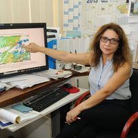 Kandilli'den deprem sonrası ilk açıklama