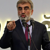 "Herkes hatasının bedelini ödeyecek"