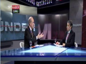 "Merkez Bankası baskı altına alınıyor"