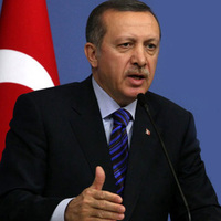 Başbakan'dan önemli açıklamalar