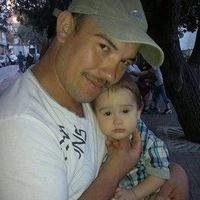 Yine havuz yine ölüm!