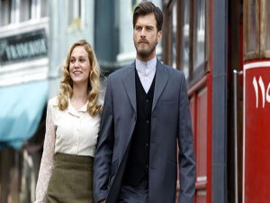 Star TV'den flaş Kurt Seyit ve Şura kararı