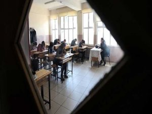 Dershanelerin dönüşümüne ilişkin kılavuz